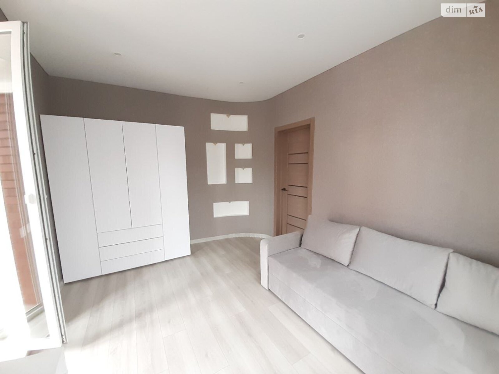 Продажа двухкомнатной квартиры в Полтаве, на ул. Украинской Повстанской Армии, район Центр фото 1 Продажа двухкомнатной квартиры в Полтаве, на ул. Украинской Повстанской Армии, район Центр фото 1