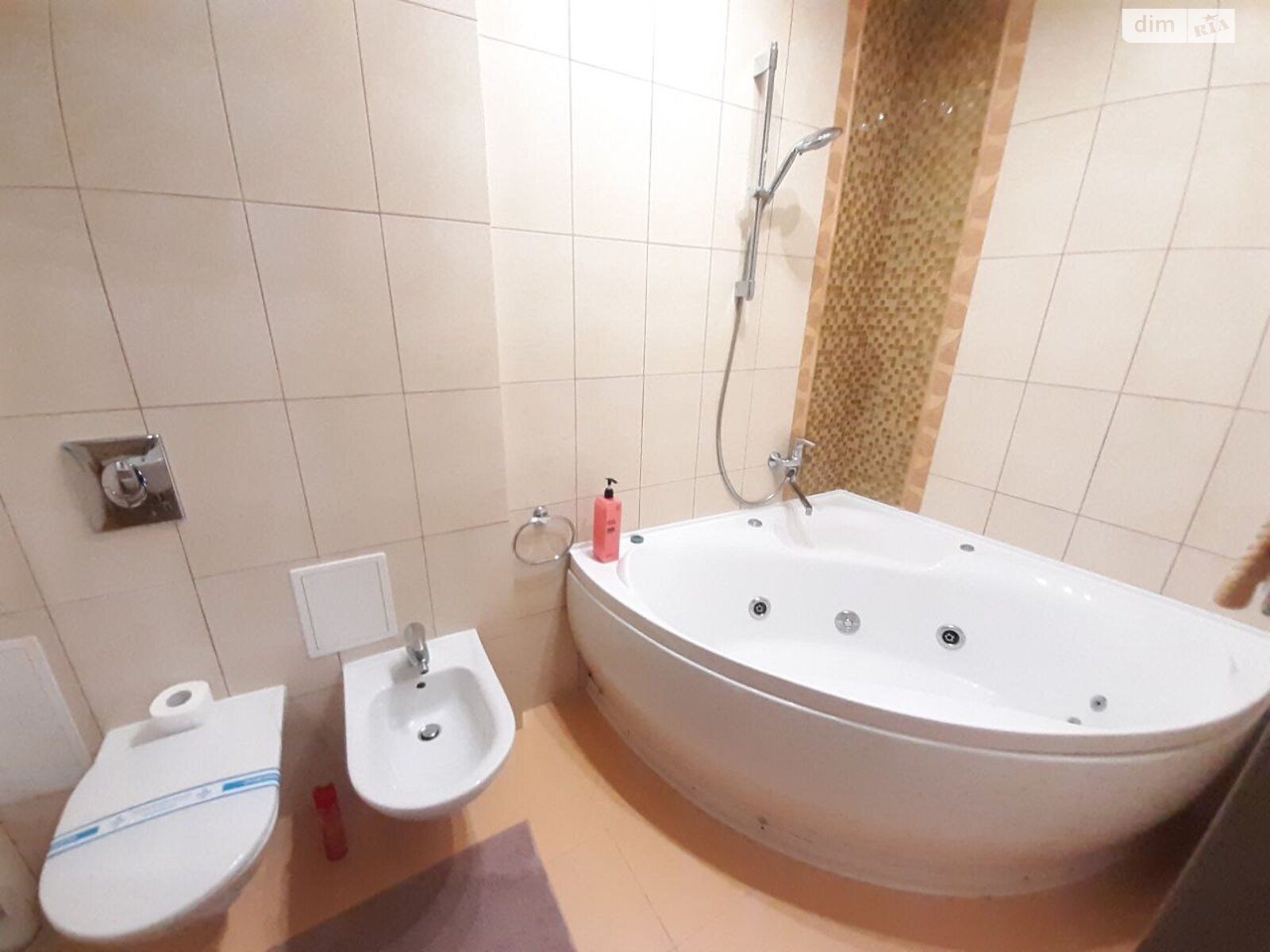 Продажа двухкомнатной квартиры в Полтаве, на ул. Украинской Повстанской Армии, район Центр фото 1 Продажа двухкомнатной квартиры в Полтаве, на ул. Украинской Повстанской Армии, район Центр фото 1