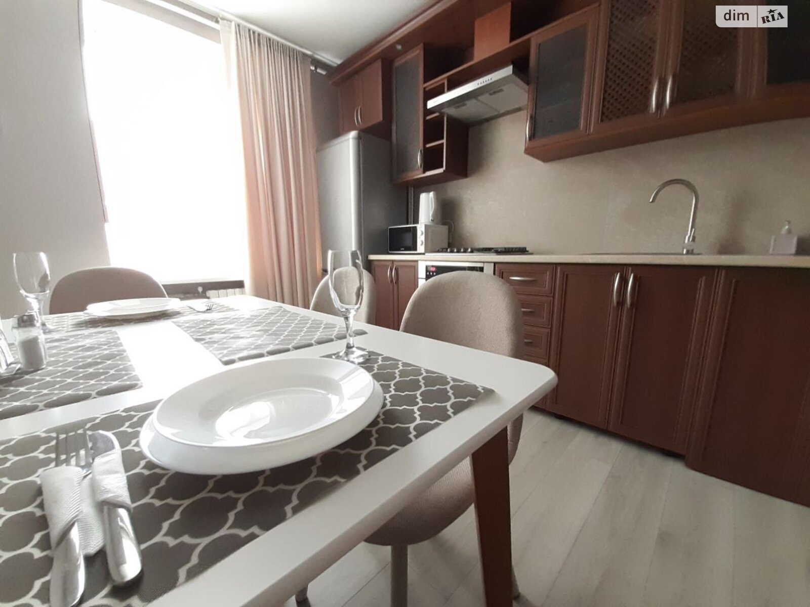 Продажа двухкомнатной квартиры в Полтаве, на ул. Украинской Повстанской Армии, район Центр фото 1 Продажа двухкомнатной квартиры в Полтаве, на ул. Украинской Повстанской Армии, район Центр фото 1