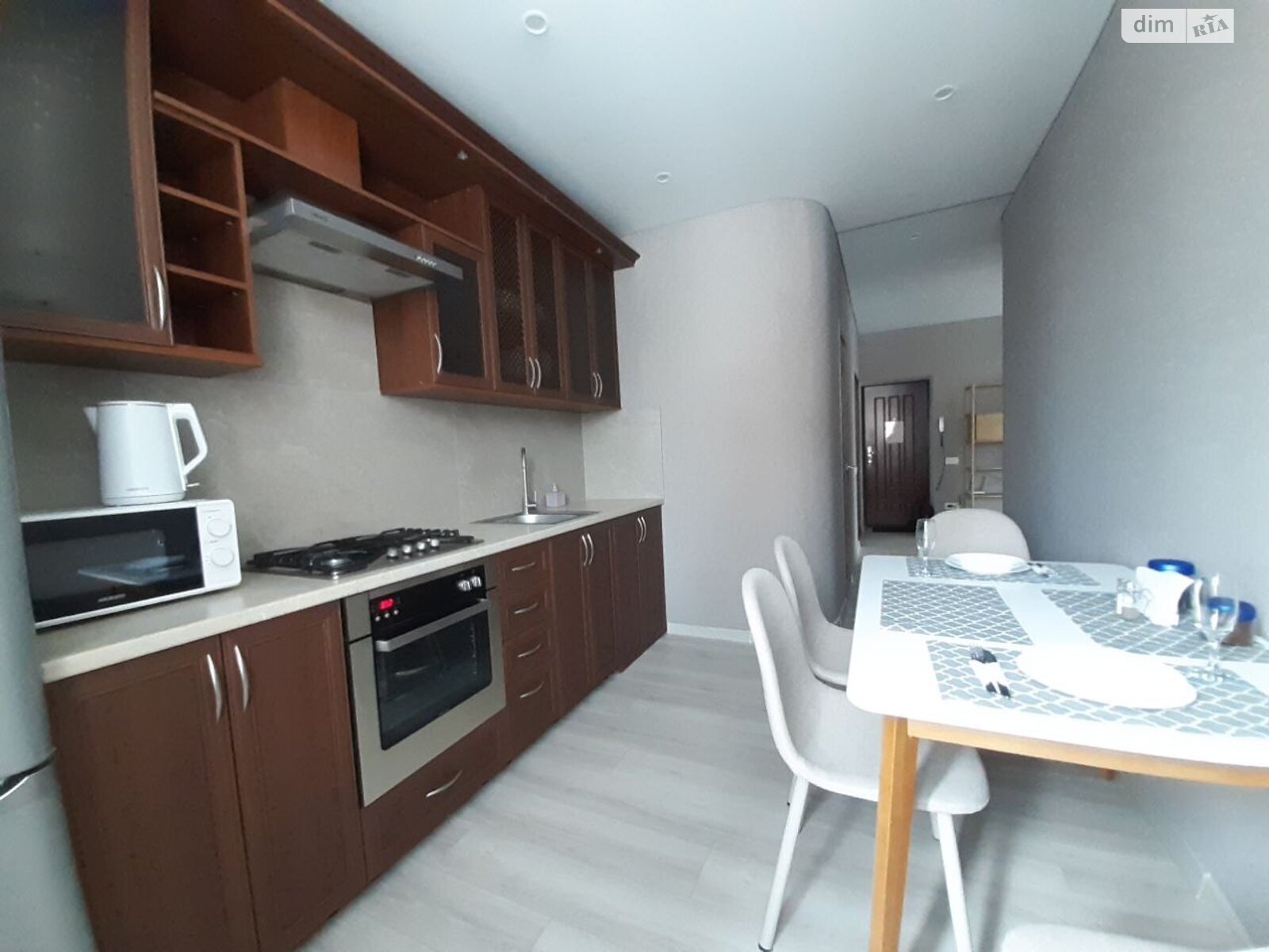 Продажа двухкомнатной квартиры в Полтаве, на ул. Украинской Повстанской Армии, район Центр фото 1 Продажа двухкомнатной квартиры в Полтаве, на ул. Украинской Повстанской Армии, район Центр фото 1