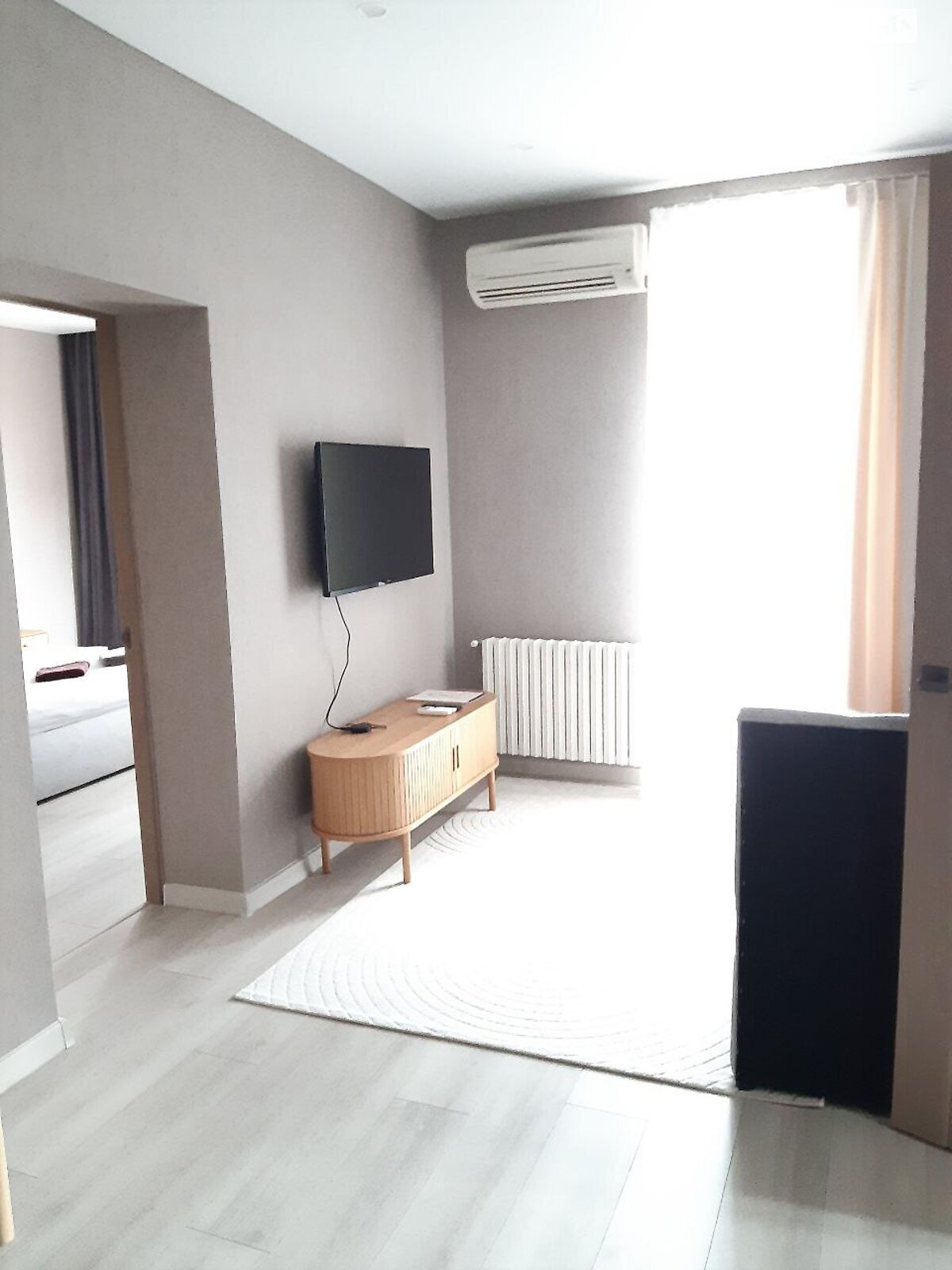 Продажа двухкомнатной квартиры в Полтаве, на ул. Украинской Повстанской Армии, район Центр фото 1 Продажа двухкомнатной квартиры в Полтаве, на ул. Украинской Повстанской Армии, район Центр фото 1