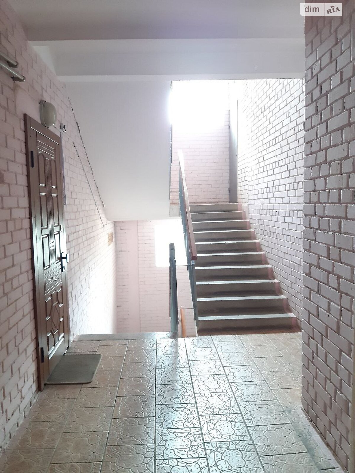 Продажа двухкомнатной квартиры в Полтаве, на ул. Украинской Повстанской Армии, район Центр фото 1 Продажа двухкомнатной квартиры в Полтаве, на ул. Украинской Повстанской Армии, район Центр фото 1