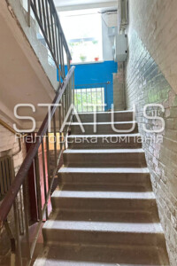 Продажа трехкомнатной квартиры в Полтаве, на ул. Украинской Повстанской Армии, район Центр фото 2