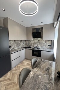 Продажа однокомнатной квартиры в Полтаве, на ул. Украинской Повстанской Армии, район Центр фото 2 Продажа однокомнатной квартиры в Полтаве, на ул. Украинской Повстанской Армии, район Центр фото 2