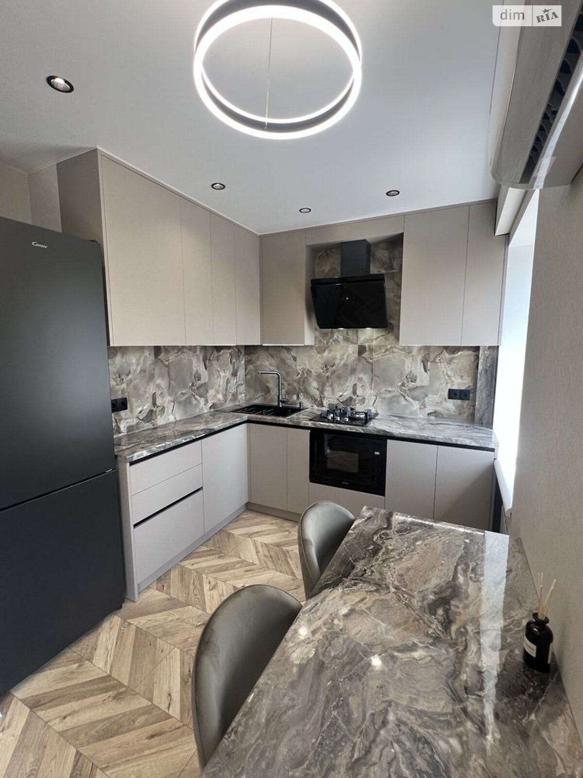 Продажа однокомнатной квартиры в Полтаве, на ул. Украинской Повстанской Армии, район Центр фото 1 Продажа однокомнатной квартиры в Полтаве, на ул. Украинской Повстанской Армии, район Центр фото 1