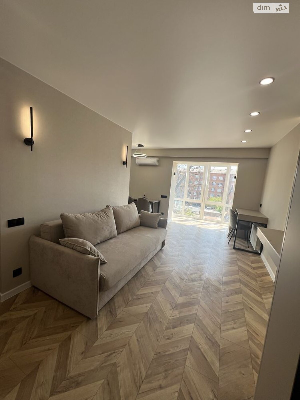 Продажа однокомнатной квартиры в Полтаве, на ул. Украинской Повстанской Армии, район Центр фото 1 Продажа однокомнатной квартиры в Полтаве, на ул. Украинской Повстанской Армии, район Центр фото 1