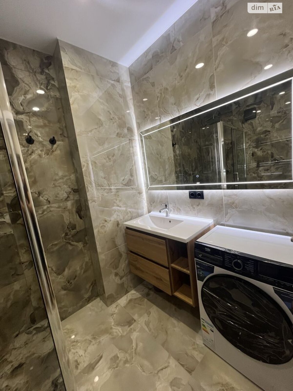 Продажа однокомнатной квартиры в Полтаве, на ул. Украинской Повстанской Армии, район Центр фото 1 Продажа однокомнатной квартиры в Полтаве, на ул. Украинской Повстанской Армии, район Центр фото 1