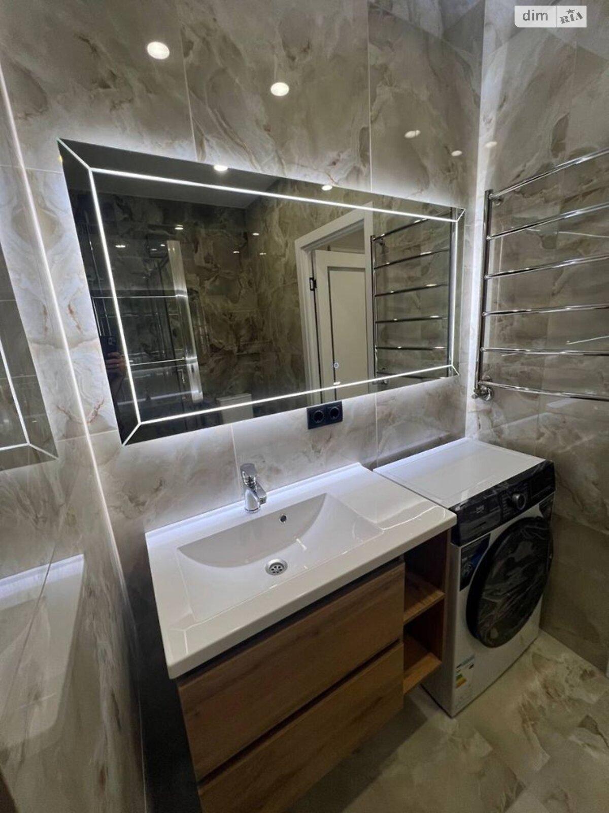 Продажа однокомнатной квартиры в Полтаве, на ул. Украинской Повстанской Армии, район Центр фото 1 Продажа однокомнатной квартиры в Полтаве, на ул. Украинской Повстанской Армии, район Центр фото 1