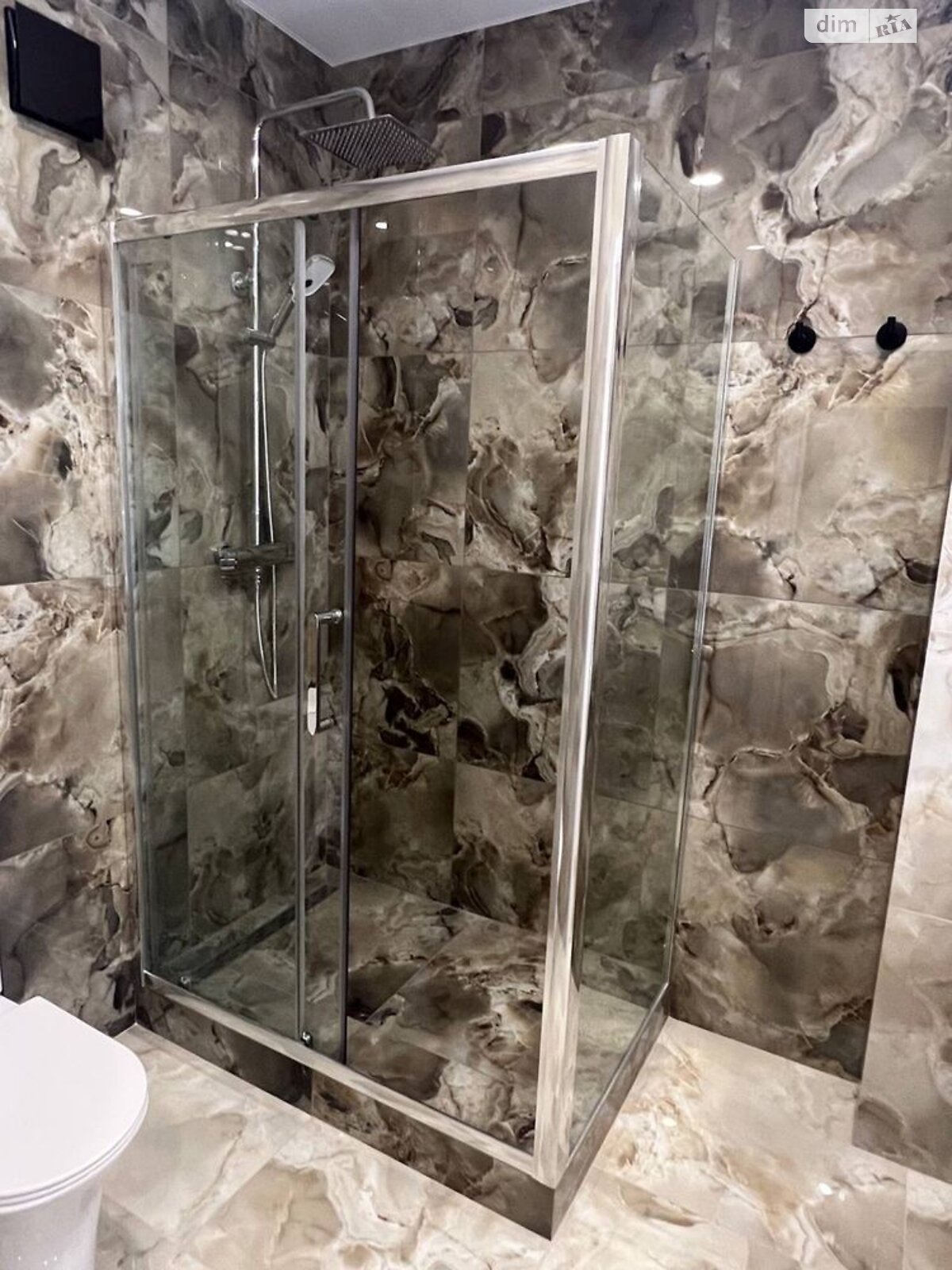 Продажа однокомнатной квартиры в Полтаве, на ул. Украинской Повстанской Армии, район Центр фото 1 Продажа однокомнатной квартиры в Полтаве, на ул. Украинской Повстанской Армии, район Центр фото 1