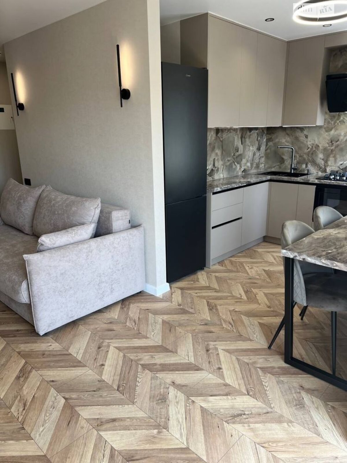 Продажа однокомнатной квартиры в Полтаве, на ул. Украинской Повстанской Армии, район Центр фото 1 Продажа однокомнатной квартиры в Полтаве, на ул. Украинской Повстанской Армии, район Центр фото 1