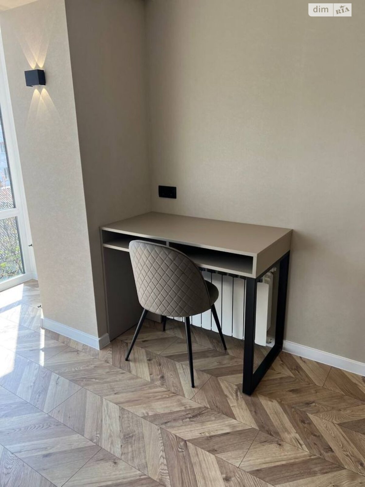 Продажа однокомнатной квартиры в Полтаве, на ул. Украинской Повстанской Армии, район Центр фото 1 Продажа однокомнатной квартиры в Полтаве, на ул. Украинской Повстанской Армии, район Центр фото 1