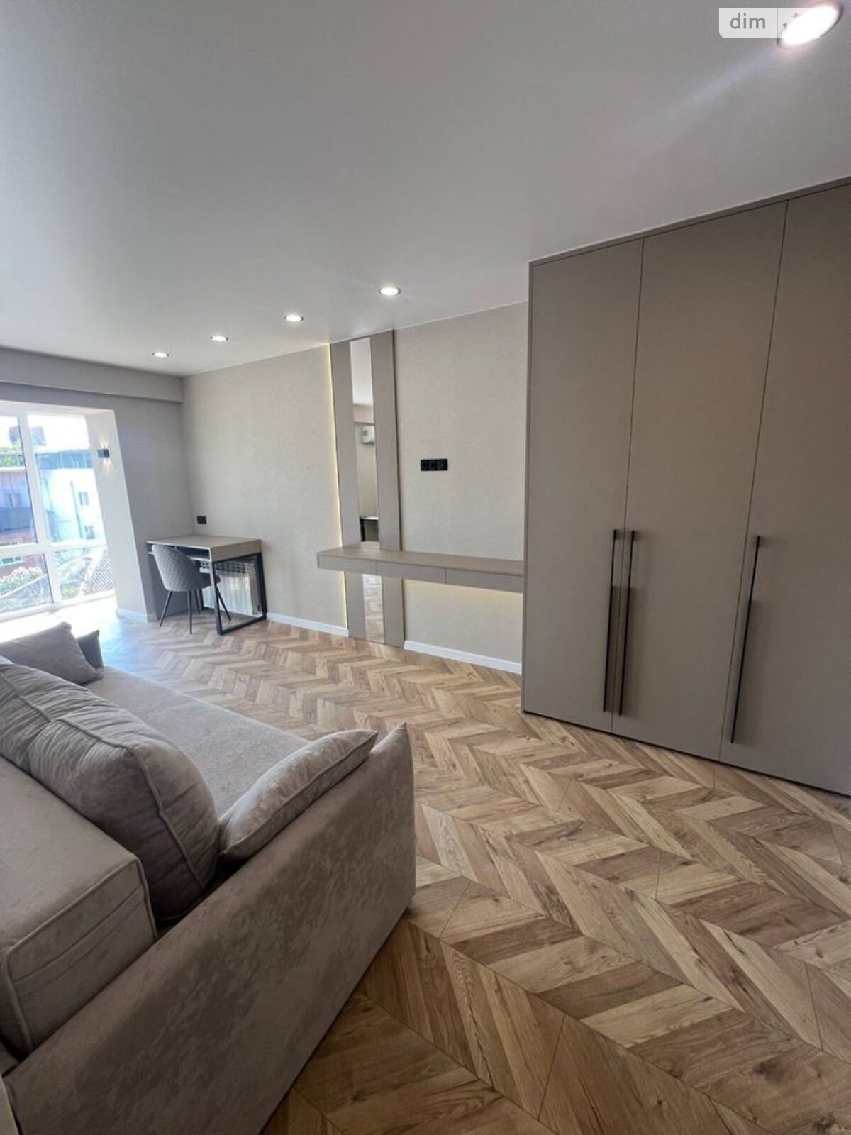 Продажа однокомнатной квартиры в Полтаве, на ул. Украинской Повстанской Армии, район Центр фото 1 Продажа однокомнатной квартиры в Полтаве, на ул. Украинской Повстанской Армии, район Центр фото 1