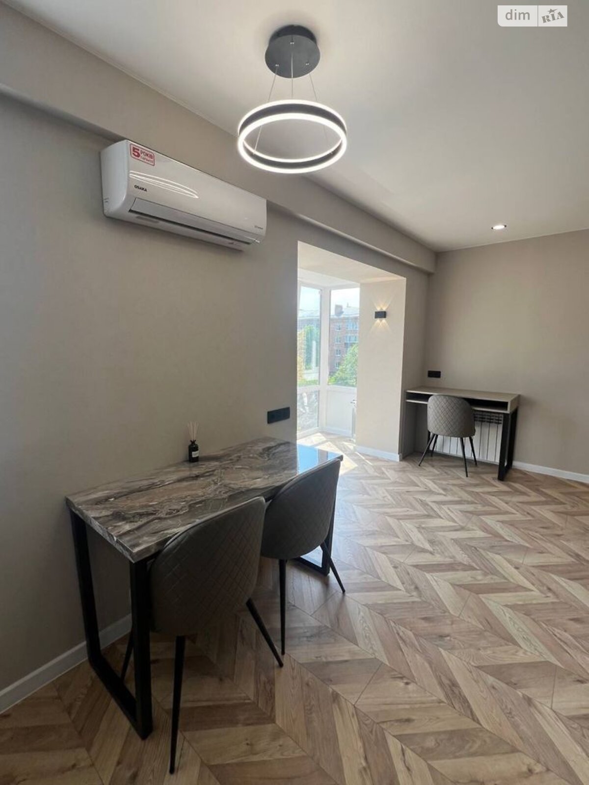 Продажа однокомнатной квартиры в Полтаве, на ул. Украинской Повстанской Армии, район Центр фото 1 Продажа однокомнатной квартиры в Полтаве, на ул. Украинской Повстанской Армии, район Центр фото 1