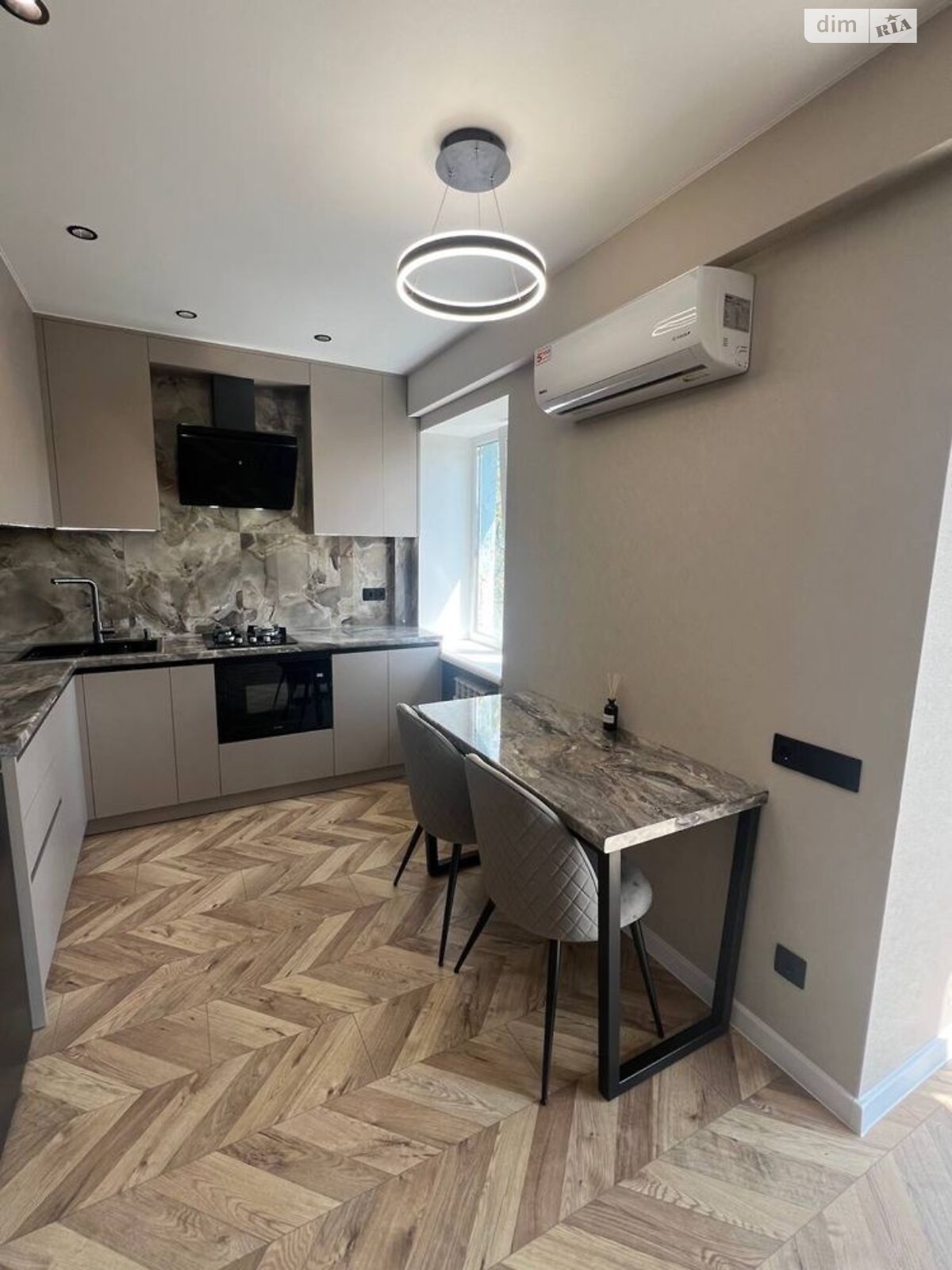 Продажа однокомнатной квартиры в Полтаве, на ул. Украинской Повстанской Армии, район Центр фото 1 Продажа однокомнатной квартиры в Полтаве, на ул. Украинской Повстанской Армии, район Центр фото 1