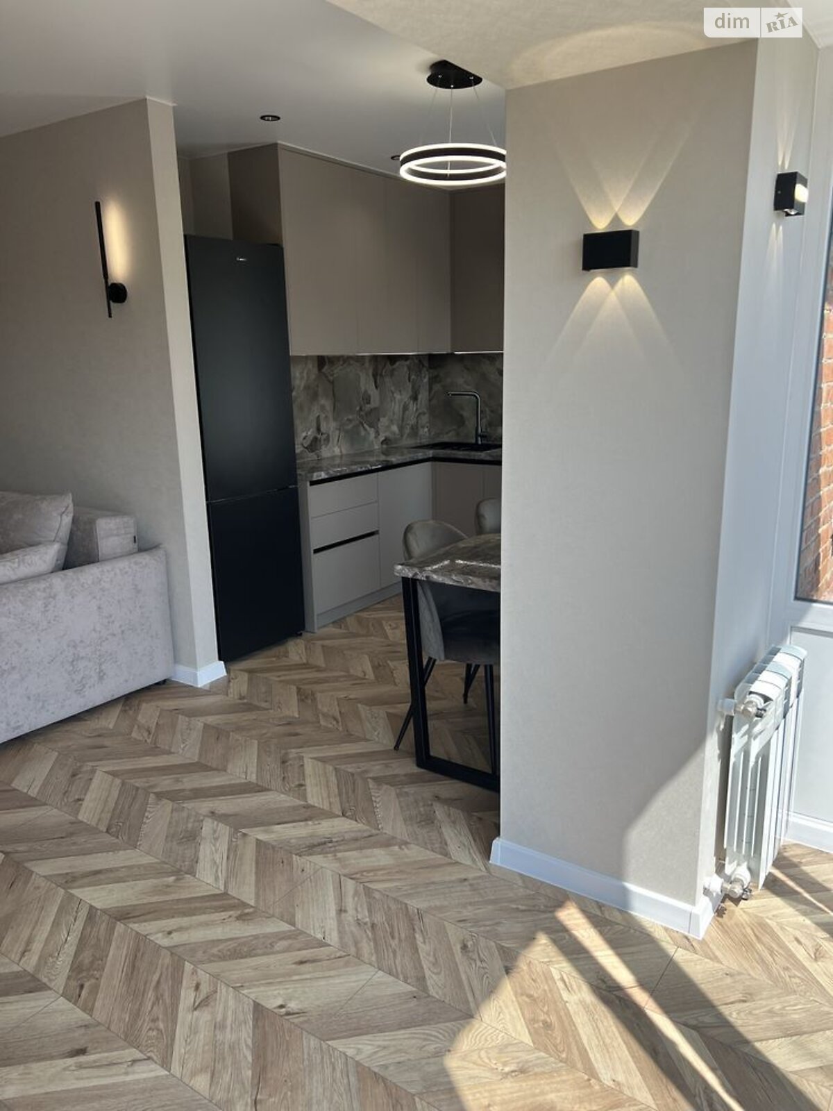 Продажа однокомнатной квартиры в Полтаве, на ул. Украинской Повстанской Армии, район Центр фото 1 Продажа однокомнатной квартиры в Полтаве, на ул. Украинской Повстанской Армии, район Центр фото 1