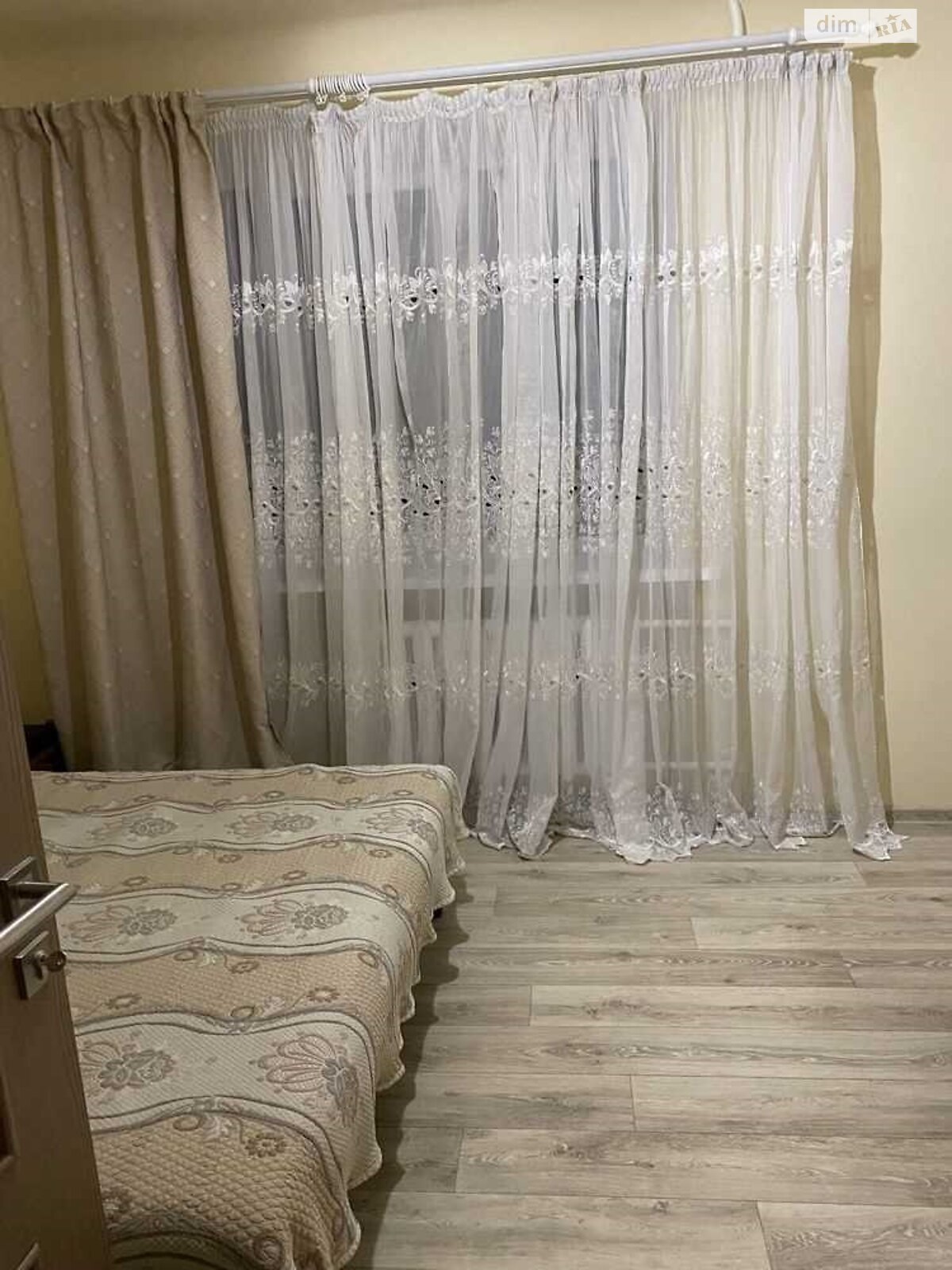 Продажа трехкомнатной квартиры в Полтаве, на ул. Украинской Повстанской Армии, район Центр фото 1 Продажа трехкомнатной квартиры в Полтаве, на ул. Украинской Повстанской Армии, район Центр фото 1