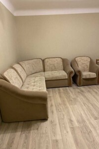 Продажа трехкомнатной квартиры в Полтаве, на ул. Украинской Повстанской Армии, район Центр фото 2 Продажа трехкомнатной квартиры в Полтаве, на ул. Украинской Повстанской Армии, район Центр фото 2