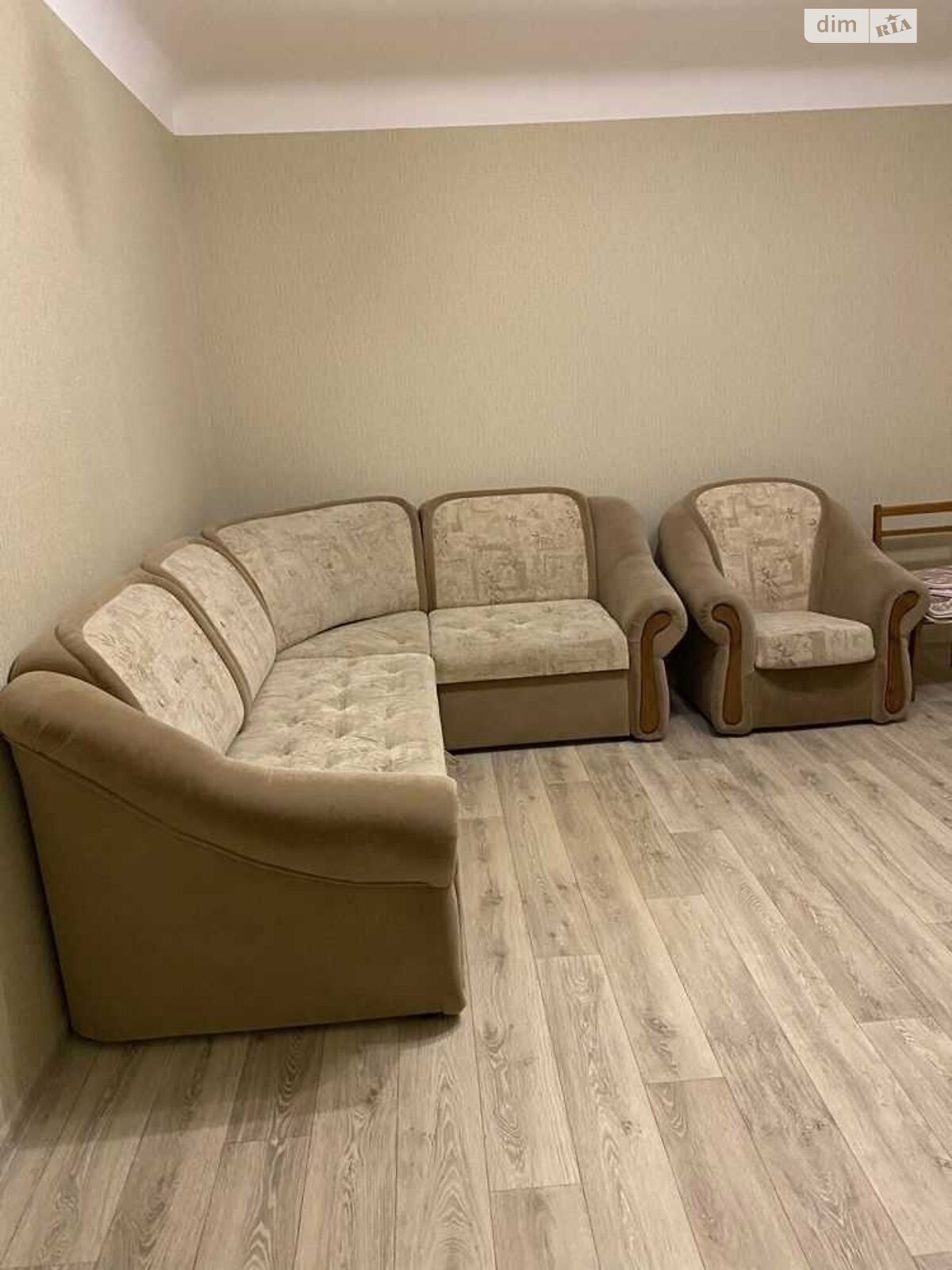 Продажа трехкомнатной квартиры в Полтаве, на ул. Украинской Повстанской Армии, район Центр фото 1 Продажа трехкомнатной квартиры в Полтаве, на ул. Украинской Повстанской Армии, район Центр фото 1