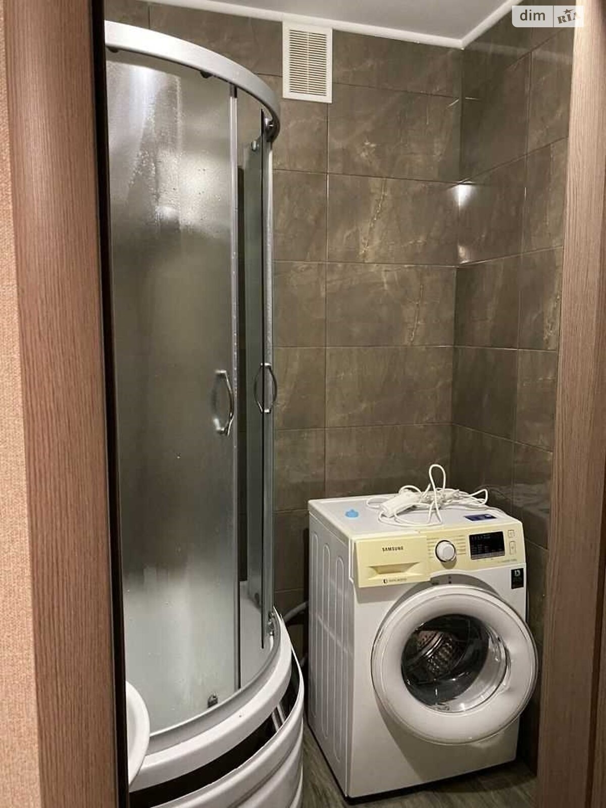 Продажа трехкомнатной квартиры в Полтаве, на ул. Украинской Повстанской Армии, район Центр фото 1 Продажа трехкомнатной квартиры в Полтаве, на ул. Украинской Повстанской Армии, район Центр фото 1