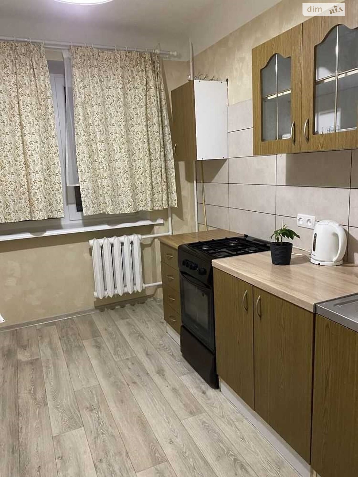 Продажа трехкомнатной квартиры в Полтаве, на ул. Украинской Повстанской Армии, район Центр фото 1 Продажа трехкомнатной квартиры в Полтаве, на ул. Украинской Повстанской Армии, район Центр фото 1