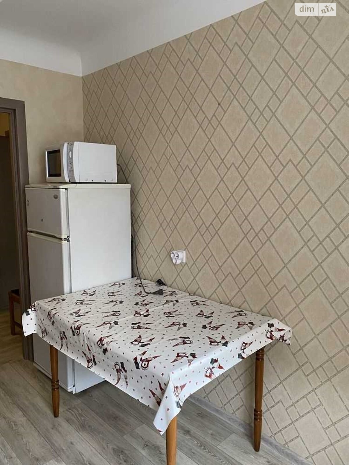 Продажа трехкомнатной квартиры в Полтаве, на ул. Украинской Повстанской Армии, район Центр фото 1 Продажа трехкомнатной квартиры в Полтаве, на ул. Украинской Повстанской Армии, район Центр фото 1