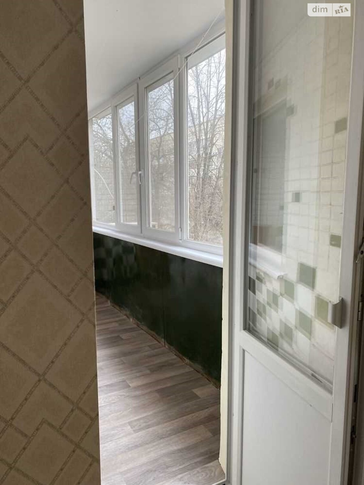 Продажа трехкомнатной квартиры в Полтаве, на ул. Украинской Повстанской Армии, район Центр фото 1 Продажа трехкомнатной квартиры в Полтаве, на ул. Украинской Повстанской Армии, район Центр фото 1