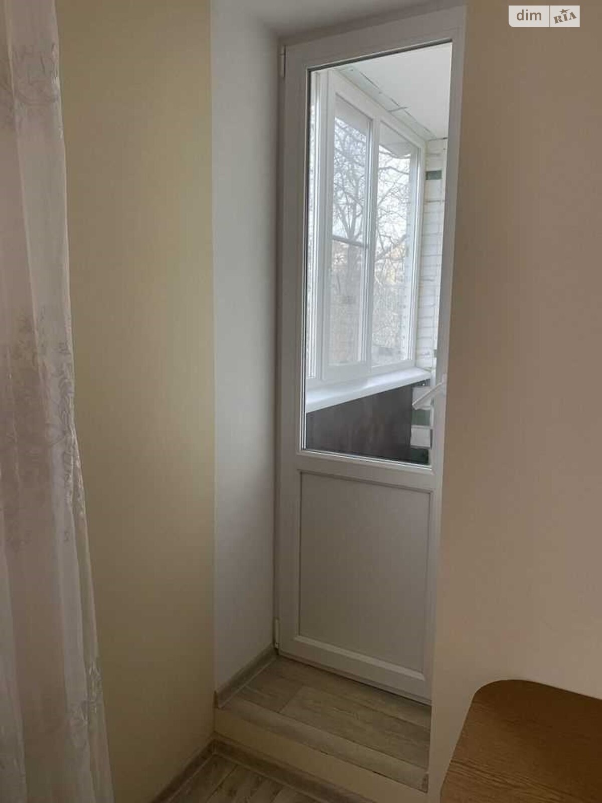 Продажа трехкомнатной квартиры в Полтаве, на ул. Украинской Повстанской Армии, район Центр фото 1 Продажа трехкомнатной квартиры в Полтаве, на ул. Украинской Повстанской Армии, район Центр фото 1