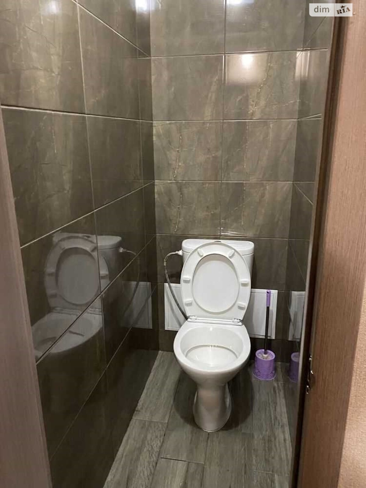 Продажа трехкомнатной квартиры в Полтаве, на ул. Украинской Повстанской Армии, район Центр фото 1 Продажа трехкомнатной квартиры в Полтаве, на ул. Украинской Повстанской Армии, район Центр фото 1