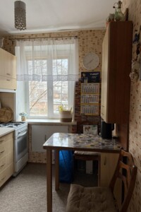 Продажа однокомнатной квартиры в Полтаве, на ул. Украинской Повстанской Армии, район Центр фото 2 Продажа однокомнатной квартиры в Полтаве, на ул. Украинской Повстанской Армии, район Центр фото 2