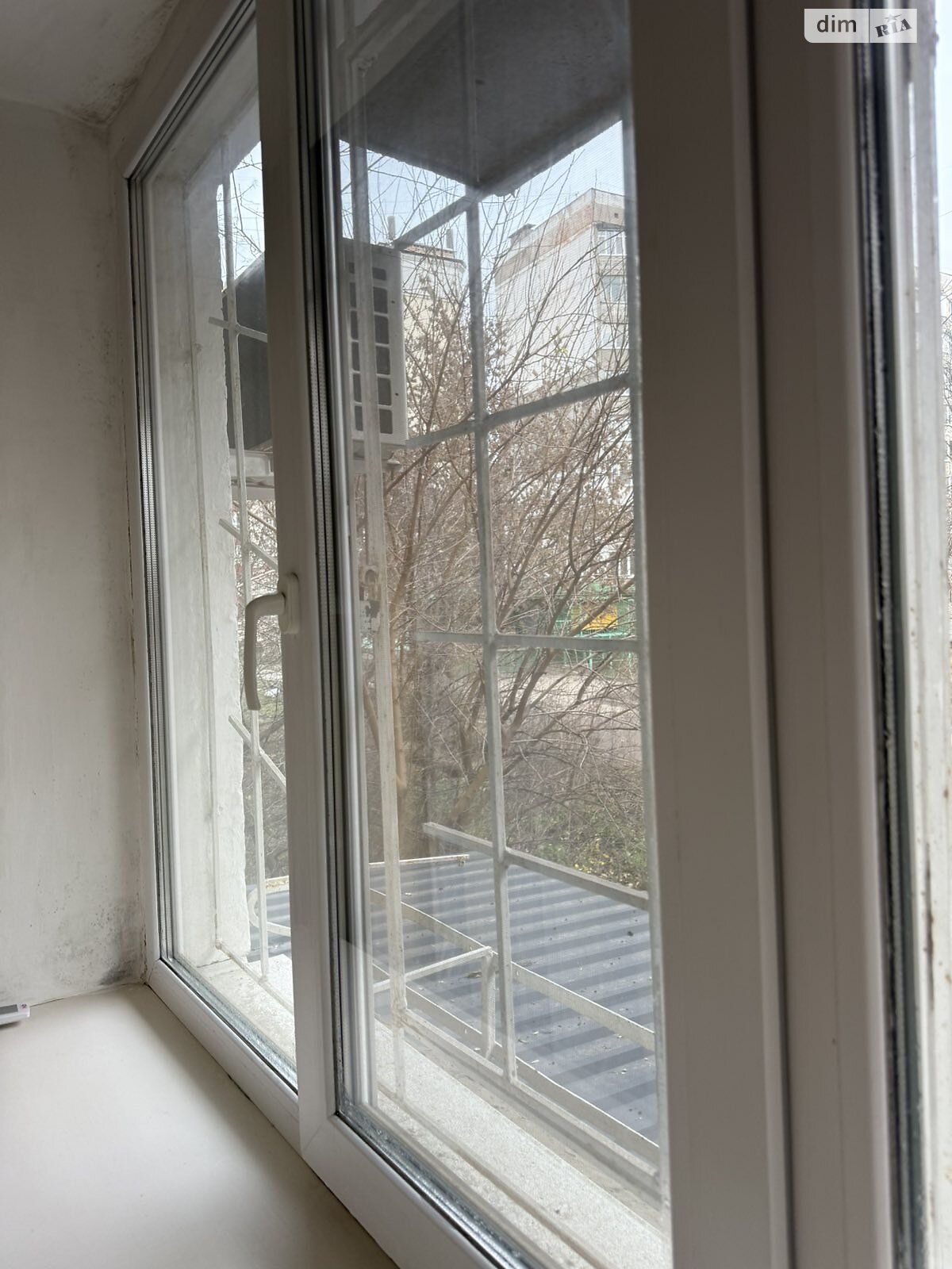 Продажа однокомнатной квартиры в Полтаве, на ул. Украинской Повстанской Армии, район Центр фото 1 Продажа однокомнатной квартиры в Полтаве, на ул. Украинской Повстанской Армии, район Центр фото 1