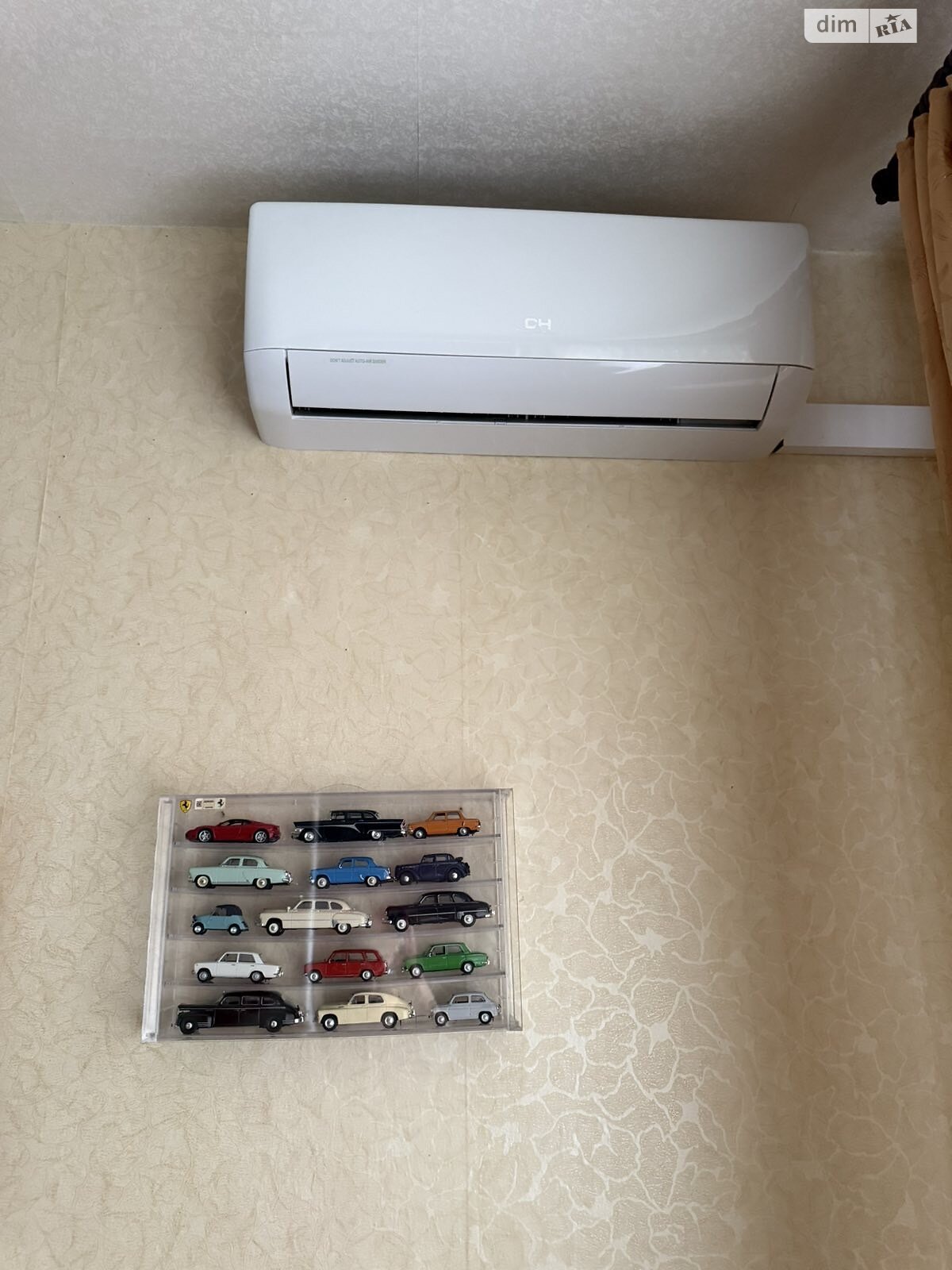 Продажа однокомнатной квартиры в Полтаве, на ул. Украинской Повстанской Армии, район Центр фото 1 Продажа однокомнатной квартиры в Полтаве, на ул. Украинской Повстанской Армии, район Центр фото 1