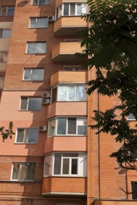 Продаж двокімнатної квартири в Полтаві, на вул. Затишна 15, район ДК ПТК фото 2