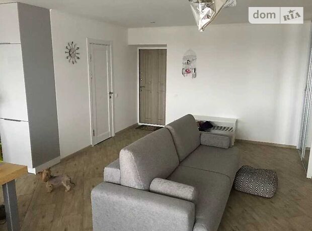 Продажа трехкомнатной квартиры в Полтаве, на ул. Ватутина 36 район Центр фото 1 Продажа трехкомнатной квартиры в Полтаве, на ул. Ватутина 36 район Центр фото 1