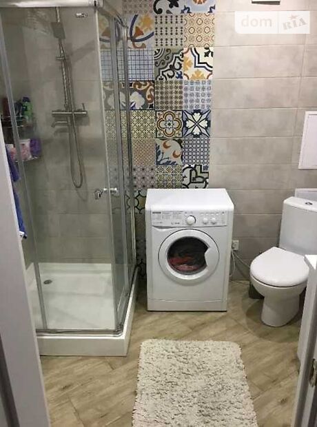 Продажа трехкомнатной квартиры в Полтаве, на ул. Ватутина 36 район Центр фото 1 Продажа трехкомнатной квартиры в Полтаве, на ул. Ватутина 36 район Центр фото 1
