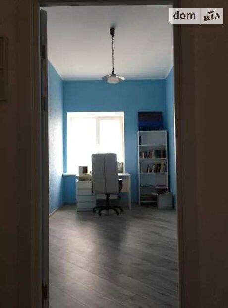 Продажа трехкомнатной квартиры в Полтаве, на ул. Ватутина 36 район Центр фото 1 Продажа трехкомнатной квартиры в Полтаве, на ул. Ватутина 36 район Центр фото 1