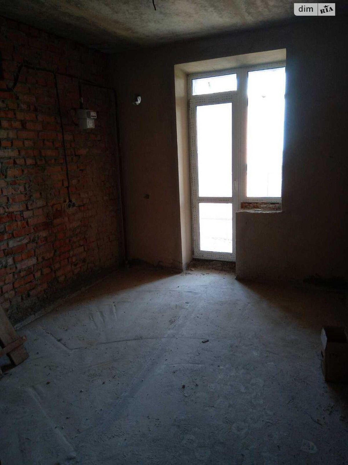 Продажа двухкомнатной квартиры в Полтаве, на ул. Владимира Козака 14, район Центр фото 1