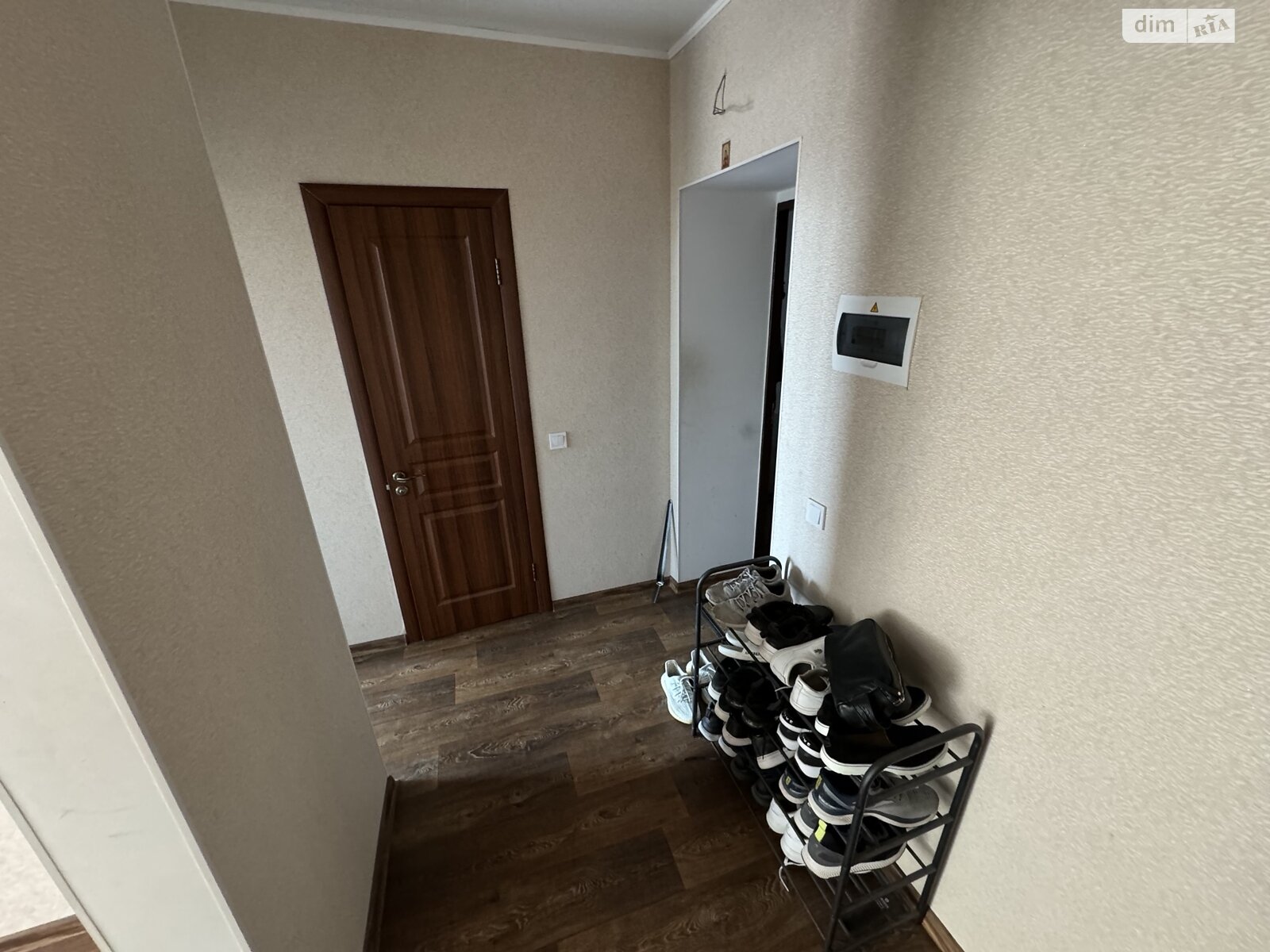 Продаж однокімнатної квартири в Полтаві, на вул. Володимира Козака 14, район Центр фото 1 Продаж однокімнатної квартири в Полтаві, на вул. Володимира Козака 14, район Центр фото 1