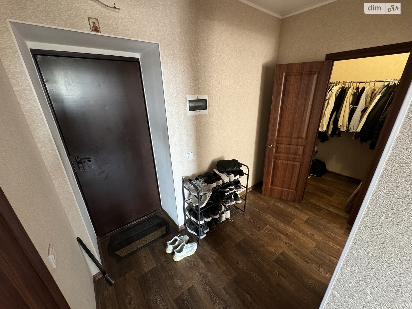 Продаж однокімнатної квартири в Полтаві, на вул. Володимира Козака 14, район Центр фото 1 Продаж однокімнатної квартири в Полтаві, на вул. Володимира Козака 14, район Центр фото 1