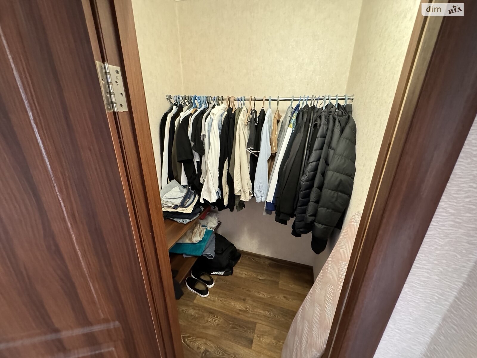 Продаж однокімнатної квартири в Полтаві, на вул. Володимира Козака 14, район Центр фото 1 Продаж однокімнатної квартири в Полтаві, на вул. Володимира Козака 14, район Центр фото 1