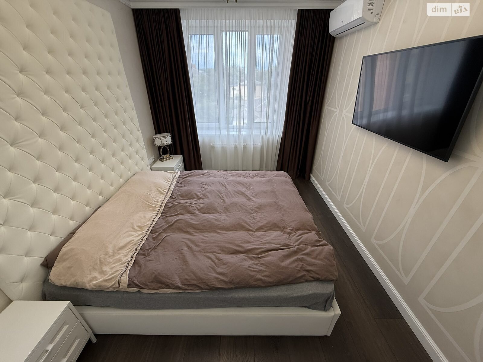 Продажа двухкомнатной квартиры в Полтаве, на ул. Владимира Козака 14, район Центр фото 1 Продажа двухкомнатной квартиры в Полтаве, на ул. Владимира Козака 14, район Центр фото 1