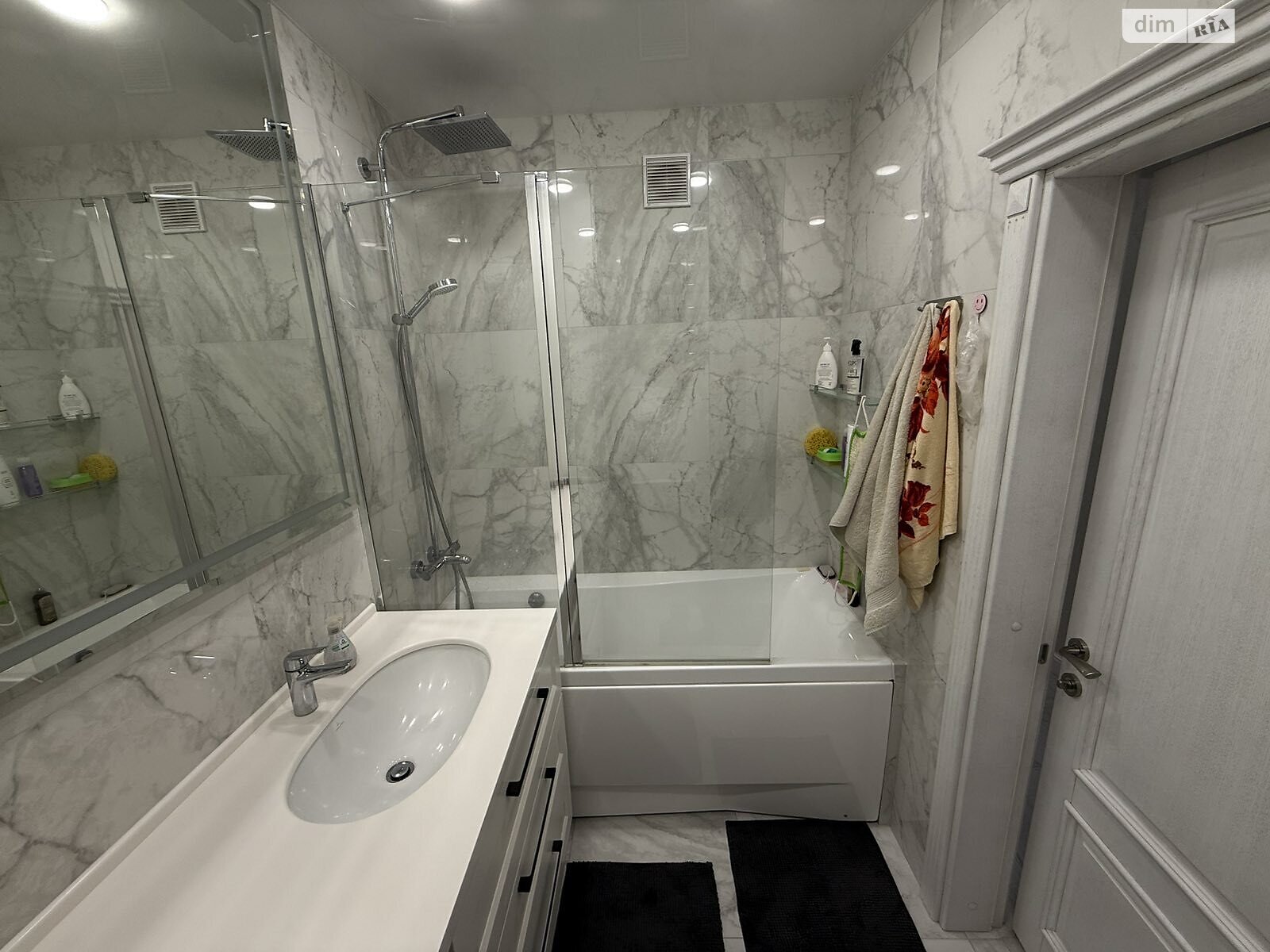 Продажа двухкомнатной квартиры в Полтаве, на ул. Владимира Козака 14, район Центр фото 1 Продажа двухкомнатной квартиры в Полтаве, на ул. Владимира Козака 14, район Центр фото 1