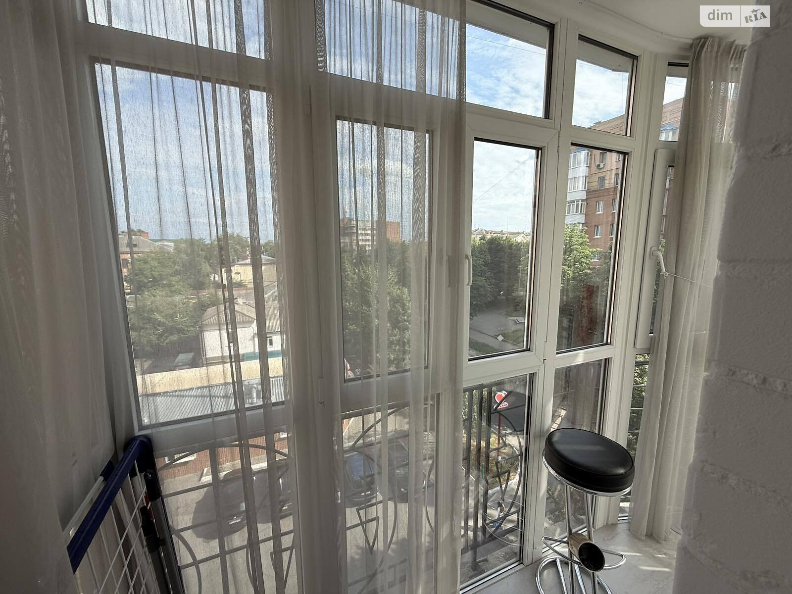 Продажа двухкомнатной квартиры в Полтаве, на ул. Владимира Козака 14, район Центр фото 1 Продажа двухкомнатной квартиры в Полтаве, на ул. Владимира Козака 14, район Центр фото 1