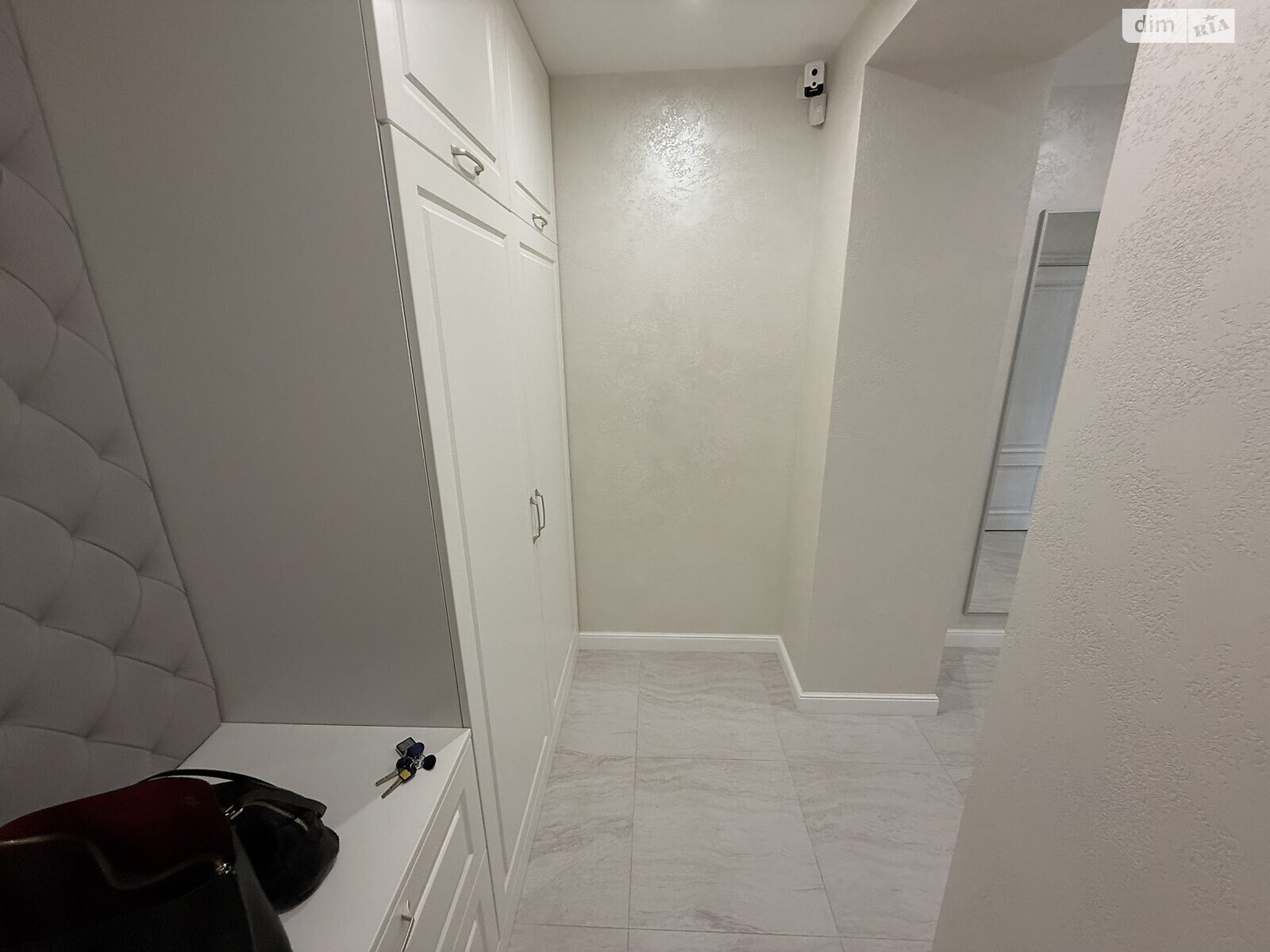 Продажа двухкомнатной квартиры в Полтаве, на ул. Владимира Козака 14, район Центр фото 1 Продажа двухкомнатной квартиры в Полтаве, на ул. Владимира Козака 14, район Центр фото 1