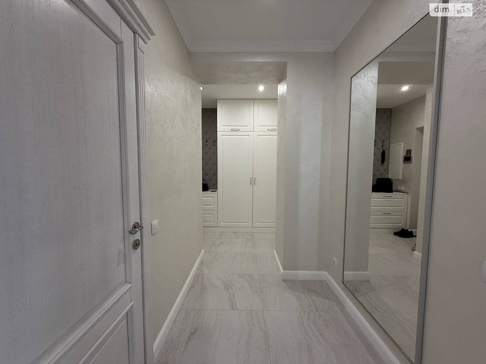 Продажа двухкомнатной квартиры в Полтаве, на ул. Владимира Козака 14, район Центр фото 1 Продажа двухкомнатной квартиры в Полтаве, на ул. Владимира Козака 14, район Центр фото 1