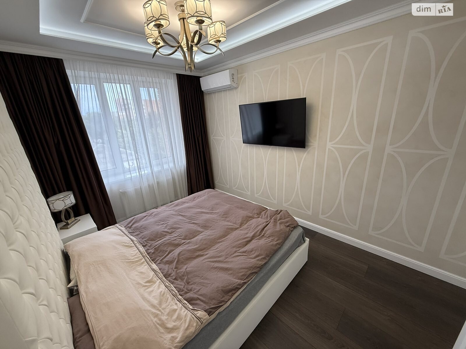 Продажа двухкомнатной квартиры в Полтаве, на ул. Владимира Козака 14, район Центр фото 1 Продажа двухкомнатной квартиры в Полтаве, на ул. Владимира Козака 14, район Центр фото 1