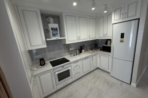 Продажа двухкомнатной квартиры в Полтаве, на ул. Владимира Козака 14, район Центр фото 2 Продажа двухкомнатной квартиры в Полтаве, на ул. Владимира Козака 14, район Центр фото 2