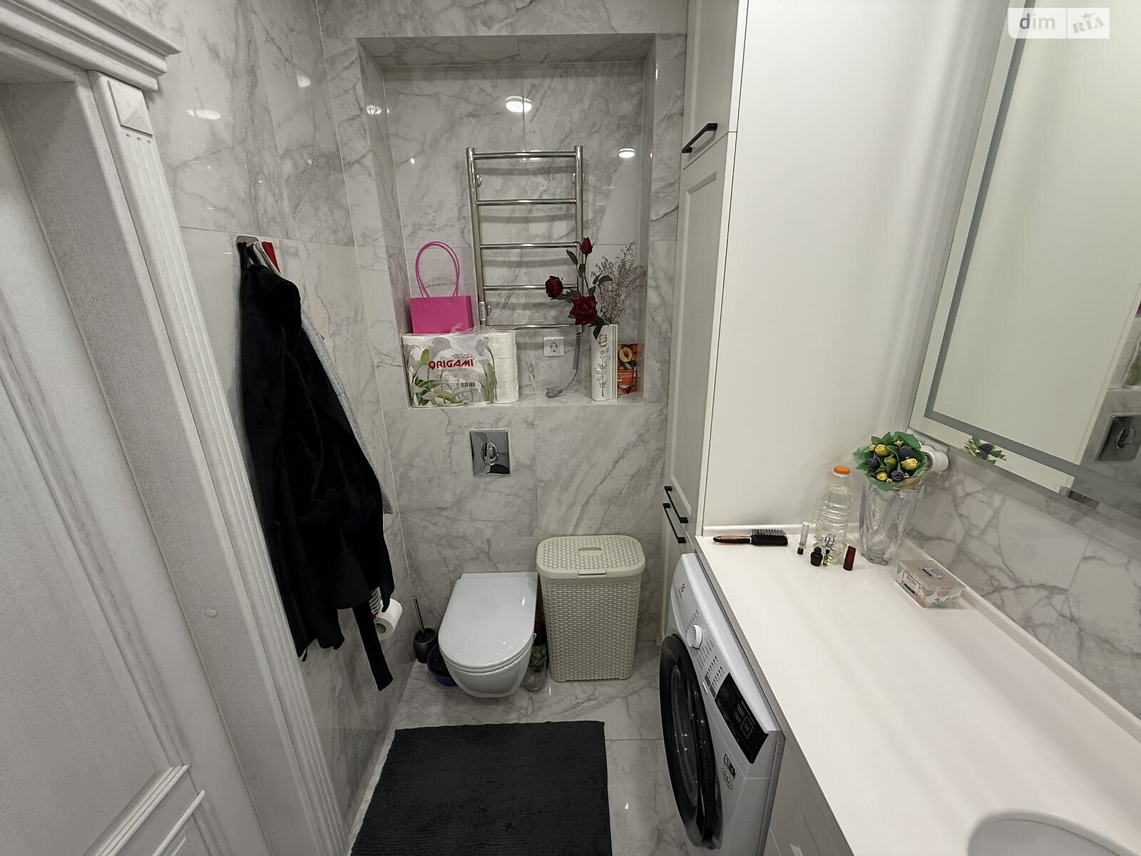 Продажа двухкомнатной квартиры в Полтаве, на ул. Владимира Козака 14, район Центр фото 1 Продажа двухкомнатной квартиры в Полтаве, на ул. Владимира Козака 14, район Центр фото 1