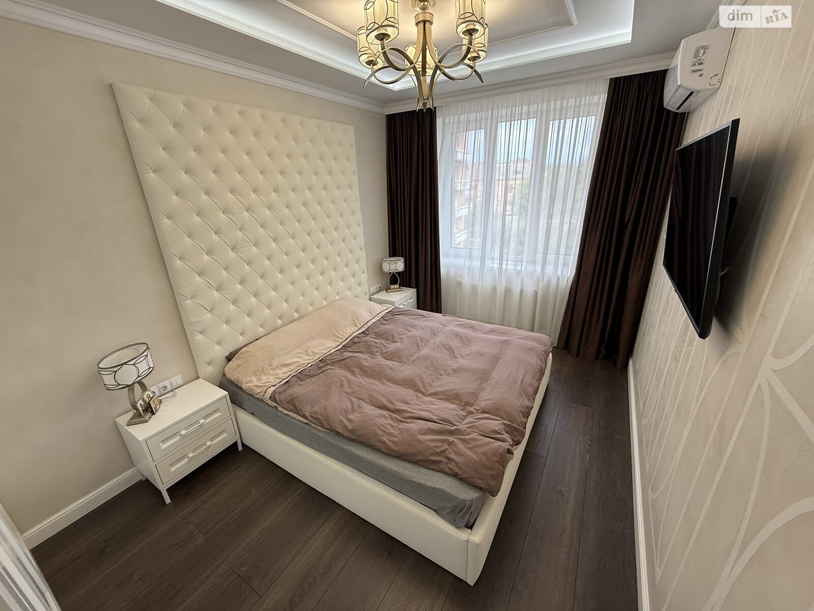 Продажа двухкомнатной квартиры в Полтаве, на ул. Владимира Козака 14, район Центр фото 1 Продажа двухкомнатной квартиры в Полтаве, на ул. Владимира Козака 14, район Центр фото 1