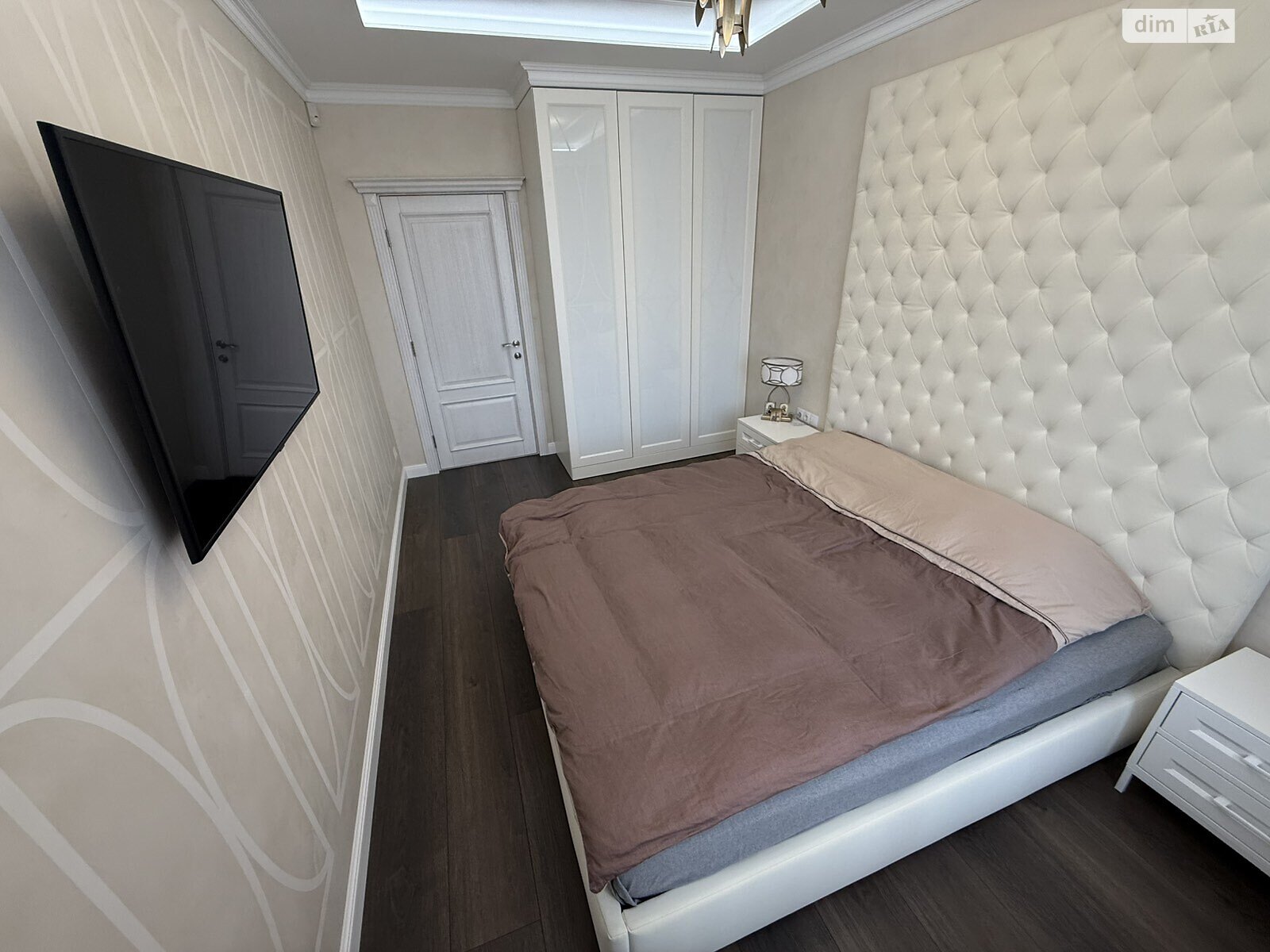 Продажа двухкомнатной квартиры в Полтаве, на ул. Владимира Козака 14, район Центр фото 1 Продажа двухкомнатной квартиры в Полтаве, на ул. Владимира Козака 14, район Центр фото 1