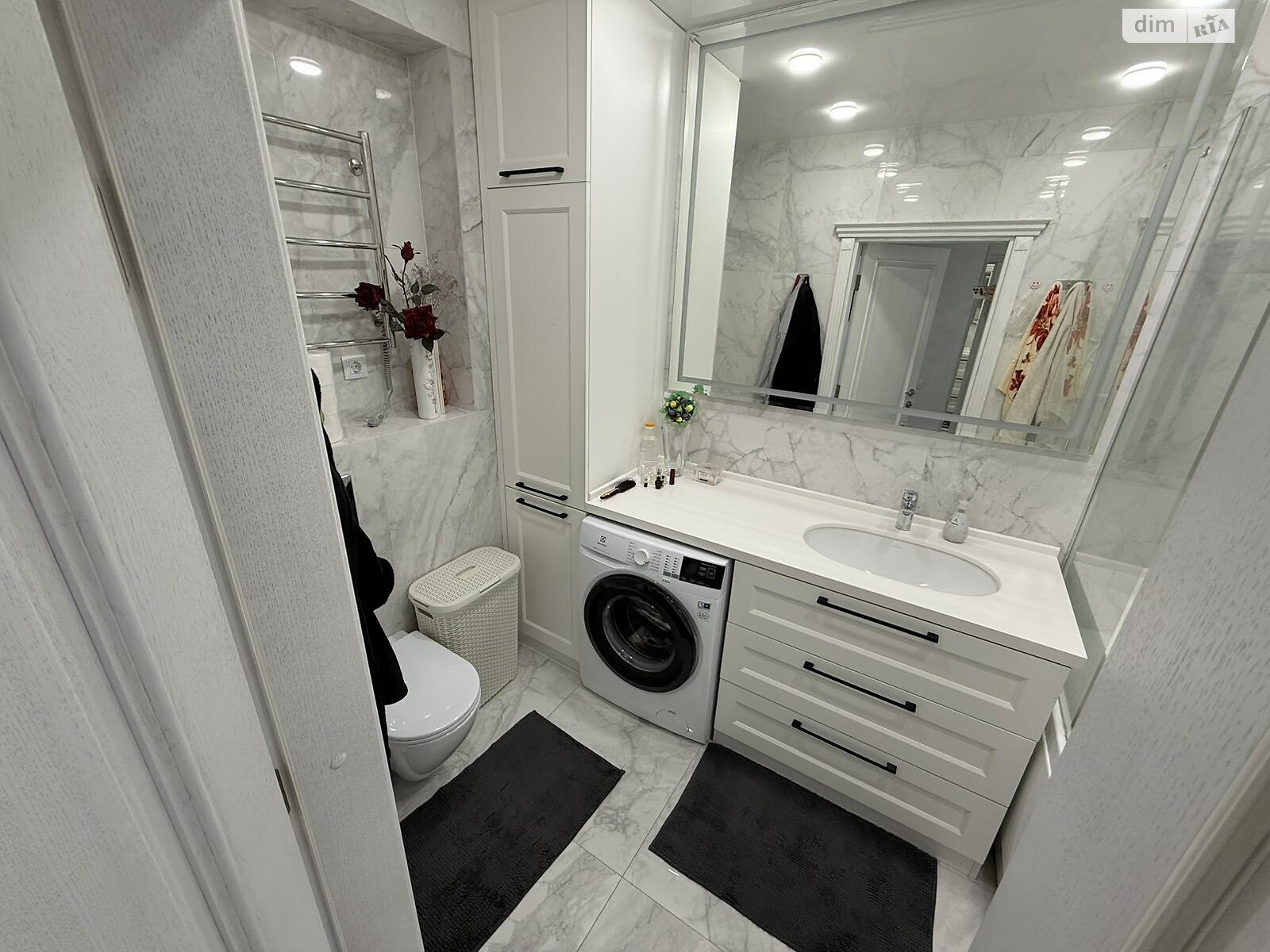 Продажа двухкомнатной квартиры в Полтаве, на ул. Владимира Козака 14, район Центр фото 1 Продажа двухкомнатной квартиры в Полтаве, на ул. Владимира Козака 14, район Центр фото 1